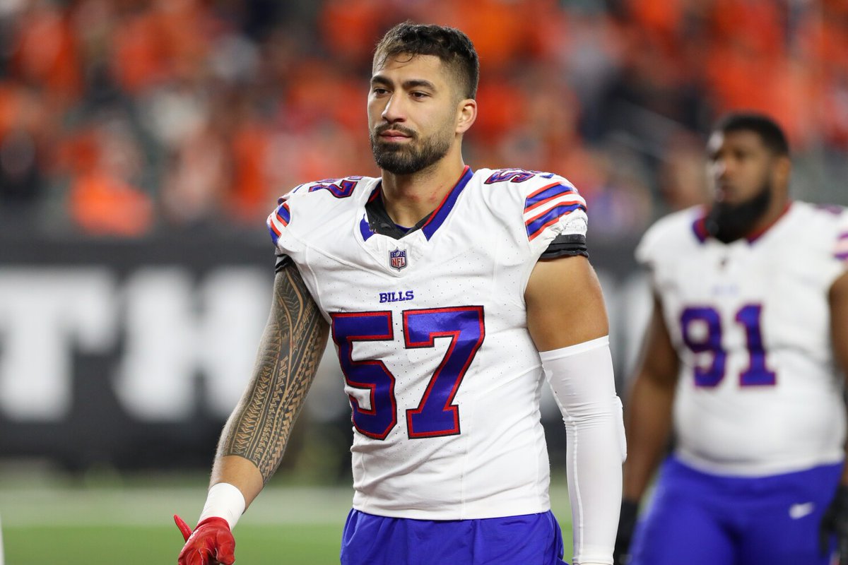 ESPN Cleveland tweet media