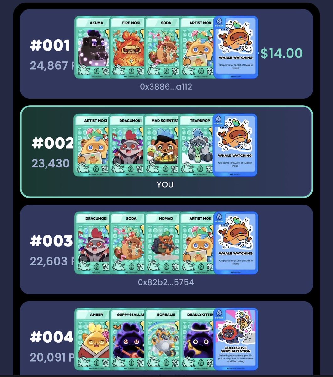 𝖇𝖑𝖔𝖔𝖉𝖒𝖔𝖔𝖓✨ tweet media