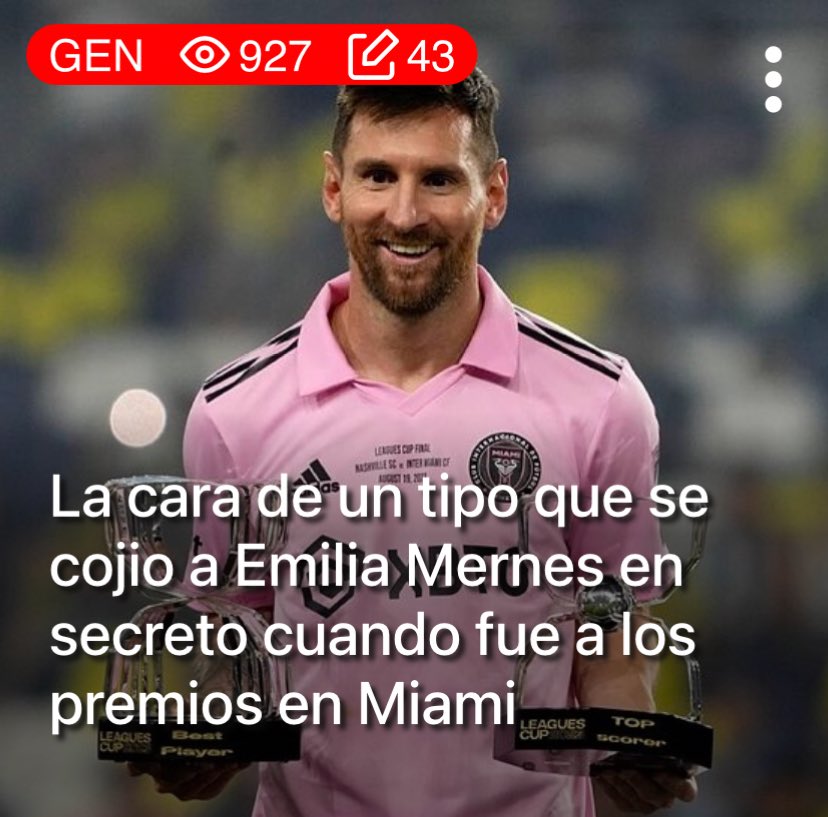 Rozed Posting tweet media