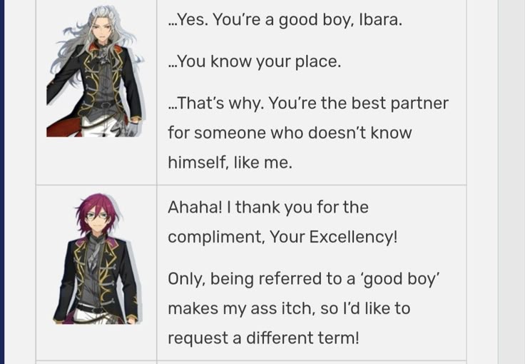 Zokni | IBANAGI IS REAL 🐍🍫 tweet media