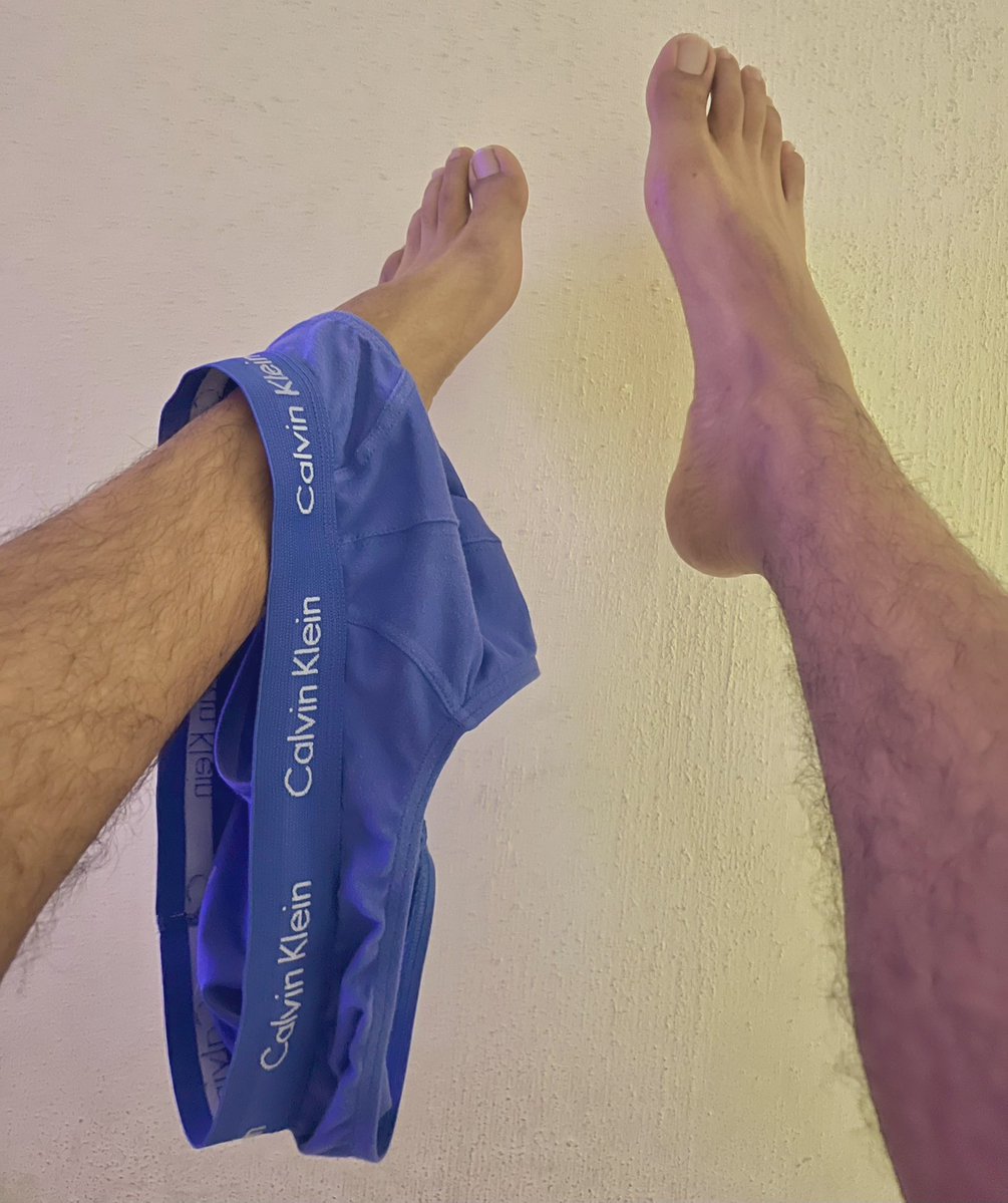 BRITPOP 💿 tweet media