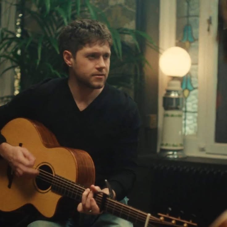 ⊹ Niekalie ⊹ tweet media