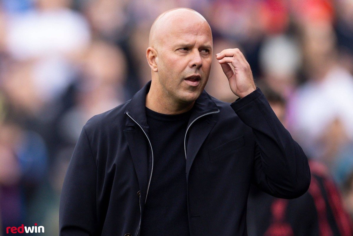 RED Wall tweet media