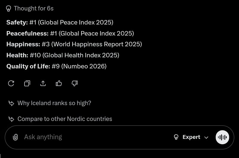 Dumfukdetector 🇺🇸🏳️‍🌈 tweet media
