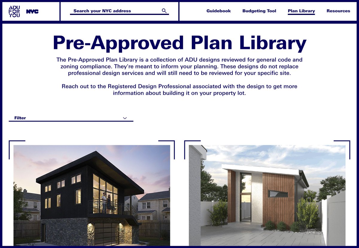 Open New York tweet media