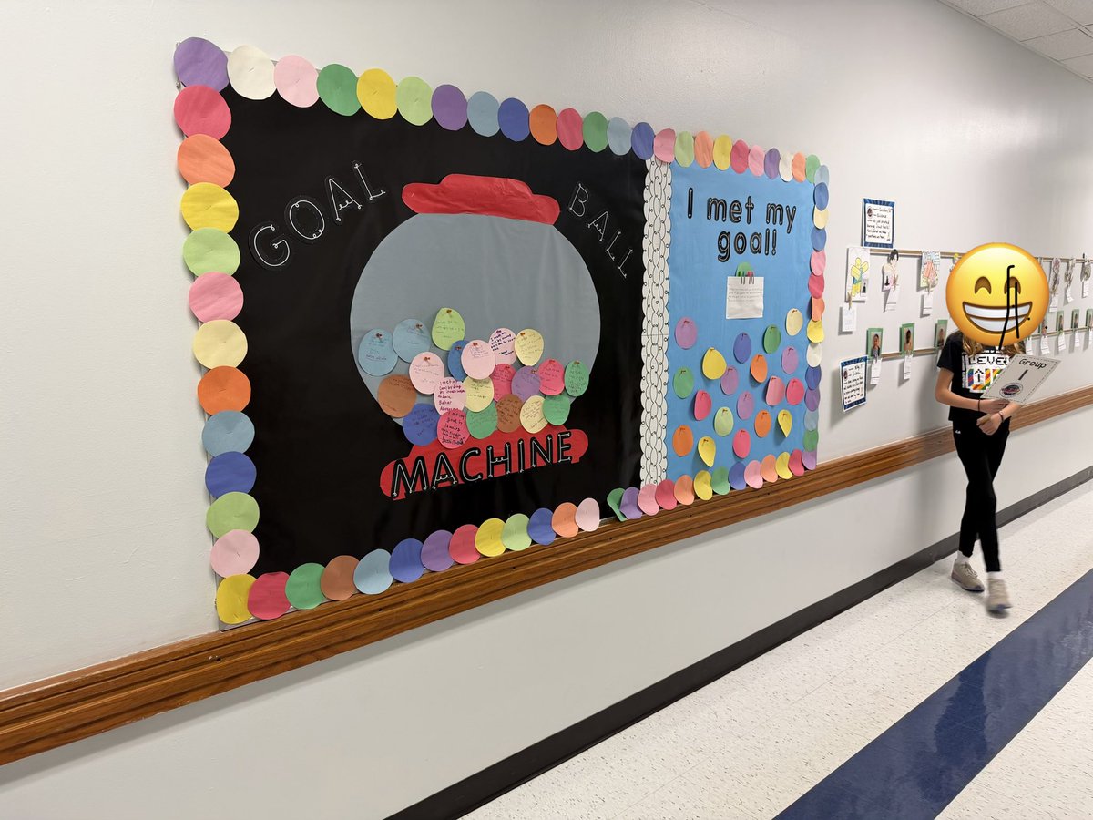 Rebecca Williams tweet media