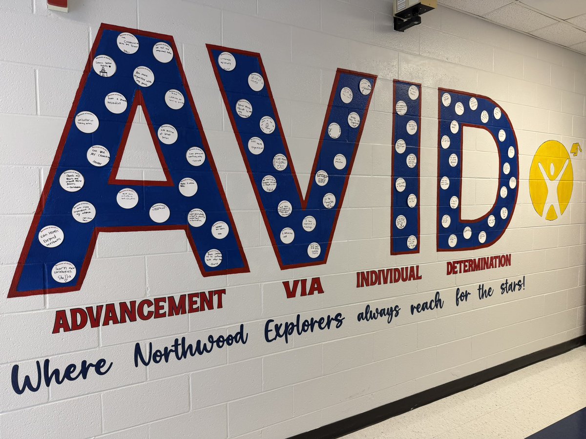 Rebecca Williams tweet media