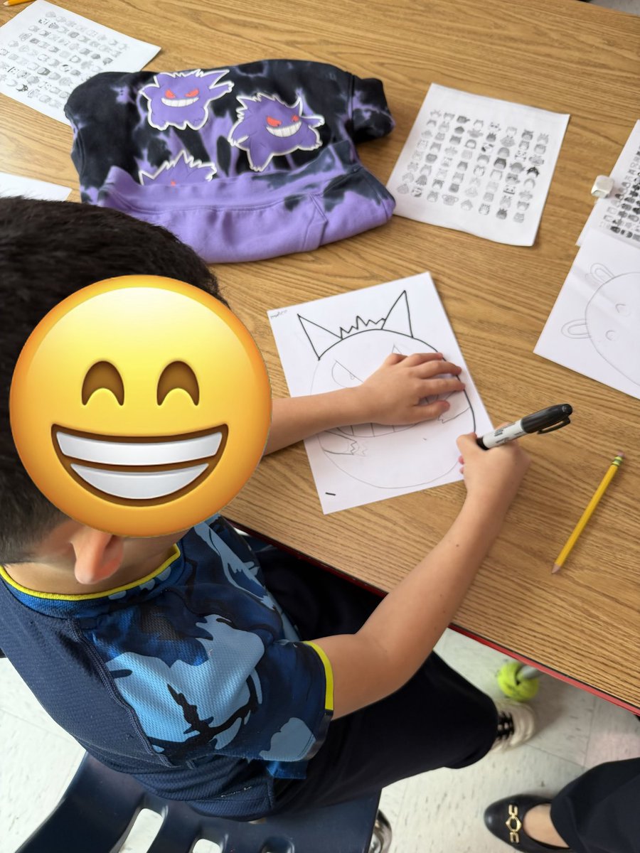 Rebecca Williams tweet media