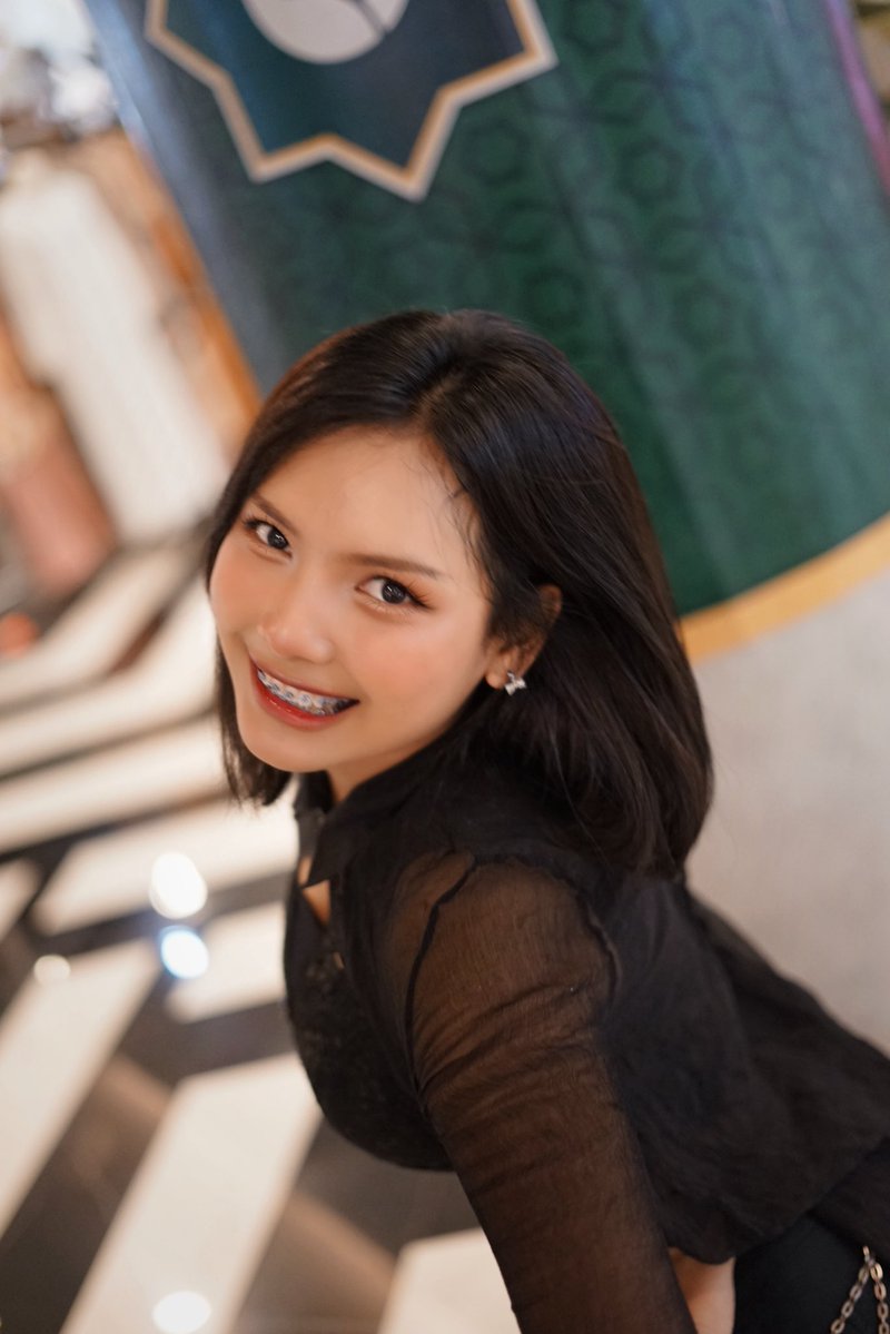 𝐩𝐚𝐢𝐩𝐚𝐢!*ೃ༄ #ChimeraNoKagami tweet media