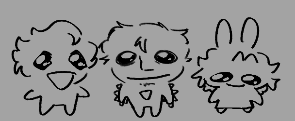 vin | status pending... tweet media