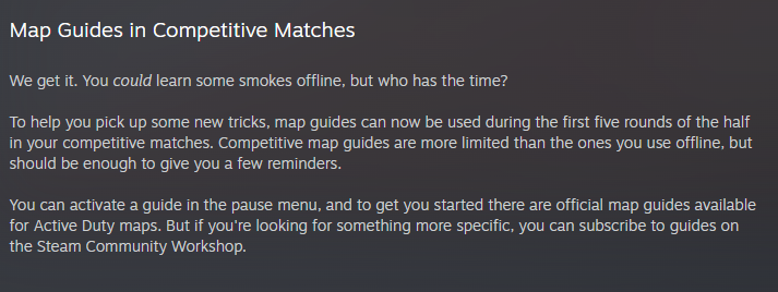 captain cums𓃷 tweet media