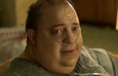 Moderately_Radical tweet media