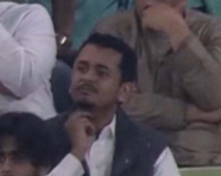 أبو ترف tweet media