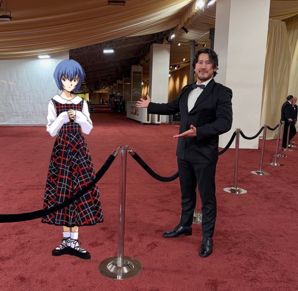 R ǝ i ayanaMƎ tweet media