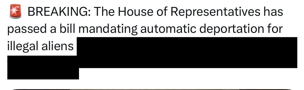 Hard Pass tweet media