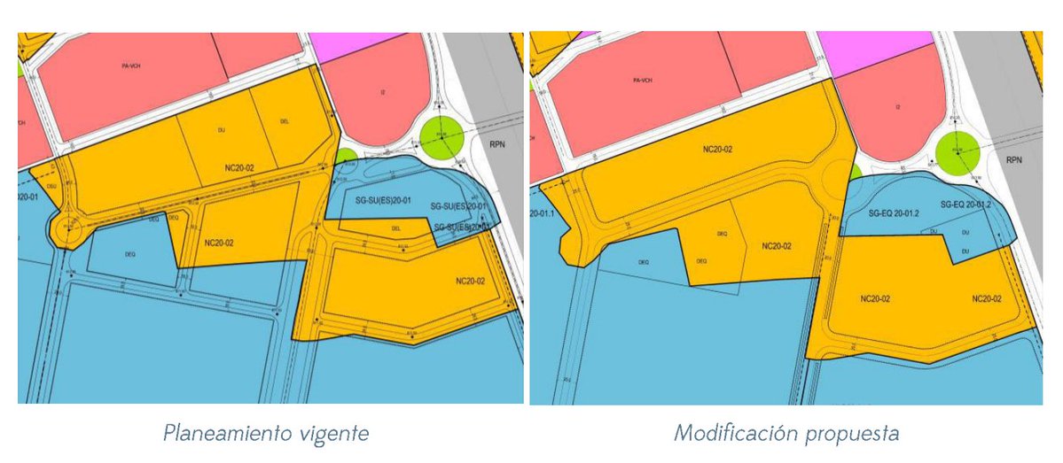 León Proyecta 🏗 🦁 tweet media