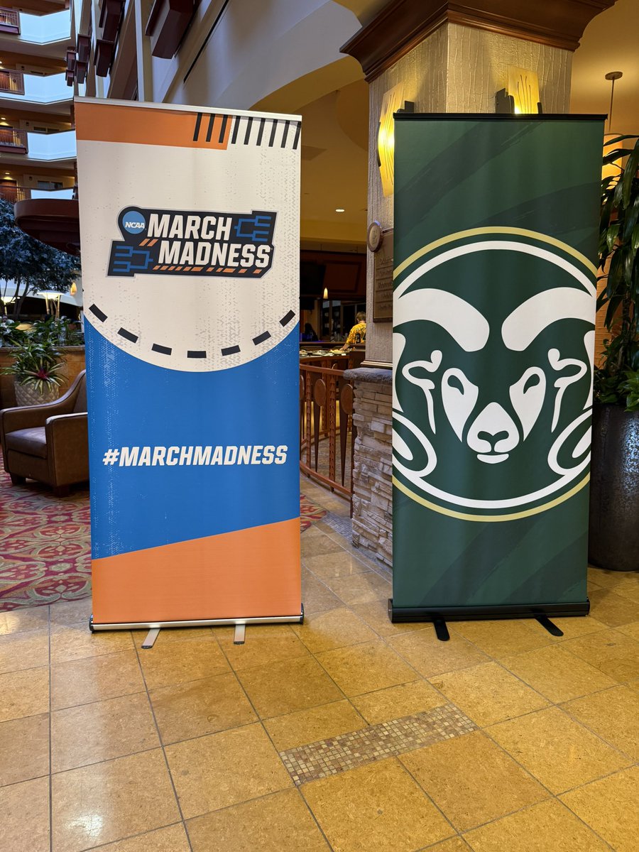 John Weber tweet media