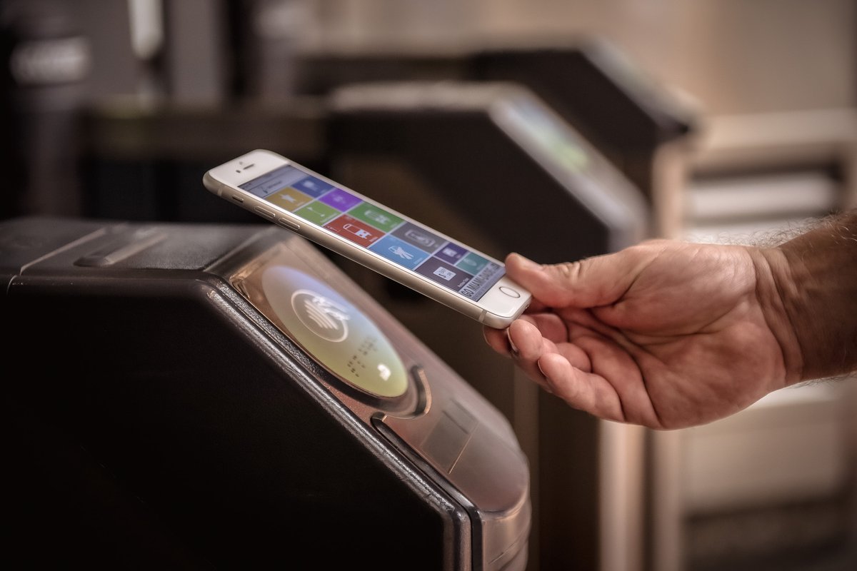 Miami-Dade DTPW tweet media