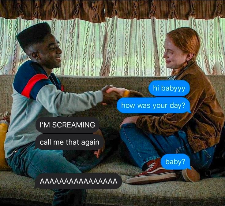 CineLost tweet media