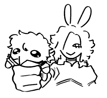 vin | status pending... tweet media