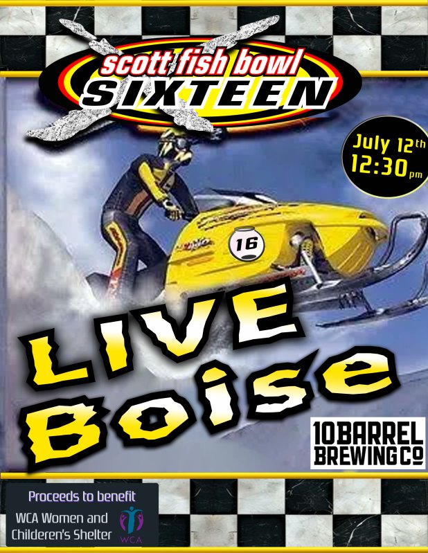 Angie Hatfield tweet media