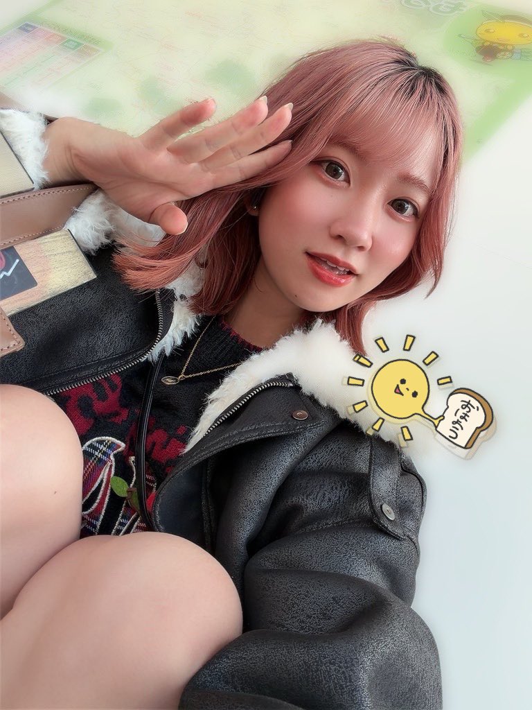 南野みみ🐢💕 tweet media