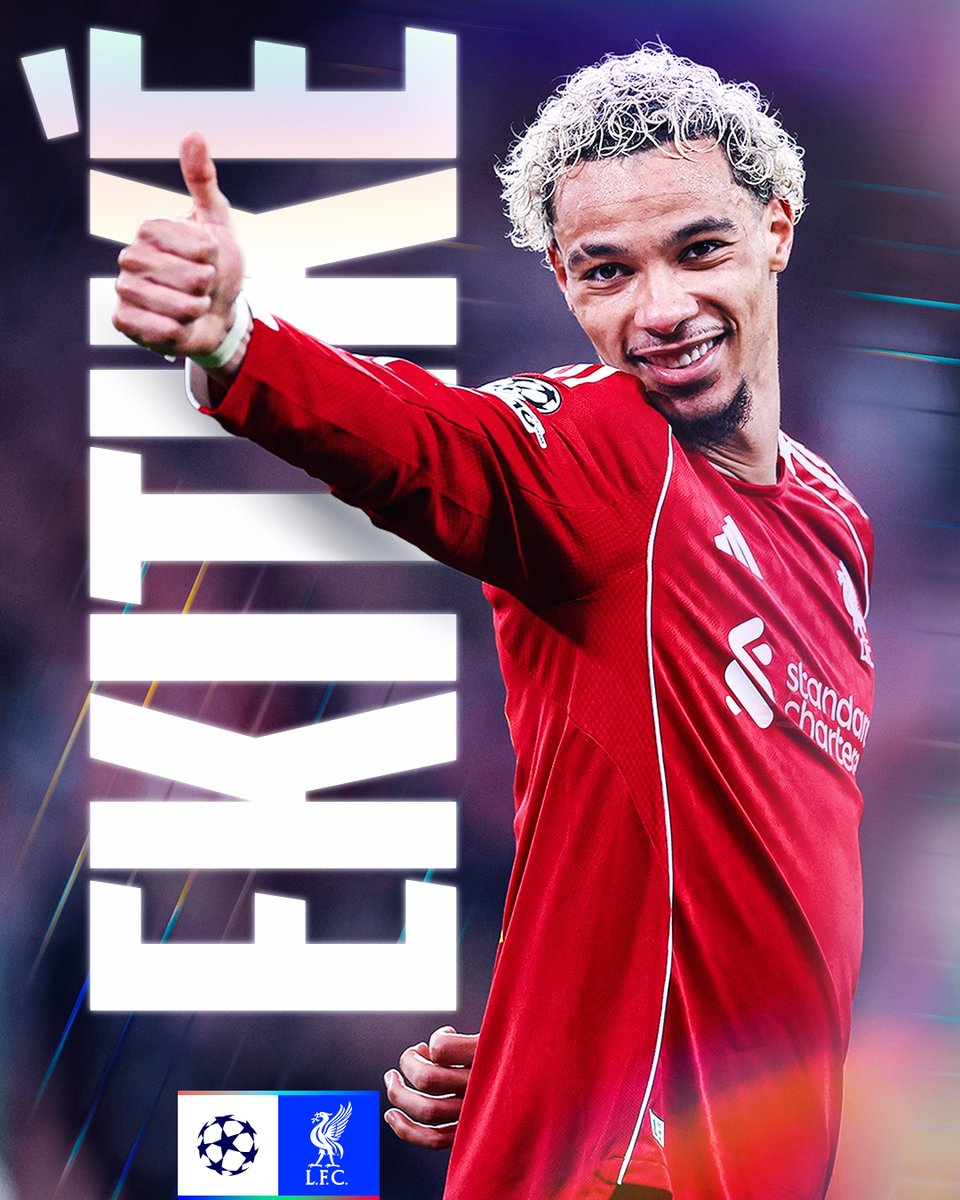 UEFA Champions League tweet media