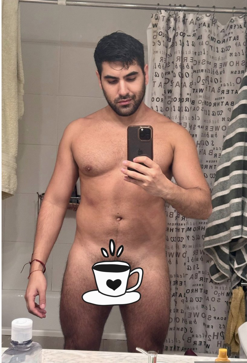 Migue Said tweet media