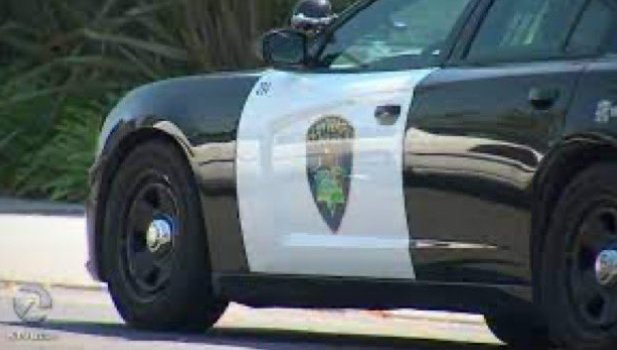 Henry K. Lee tweet media