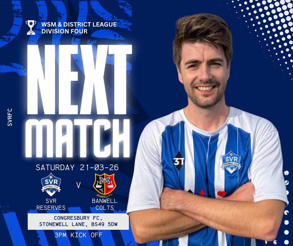 Swiss Valley Rangers FC tweet media