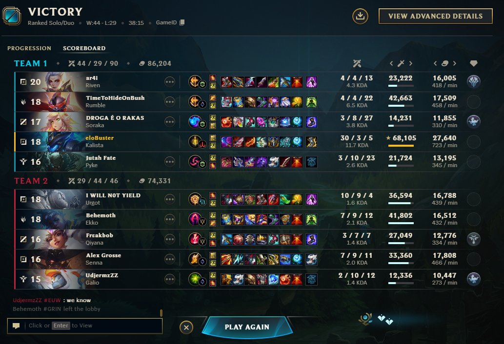 Stratospanda tweet media