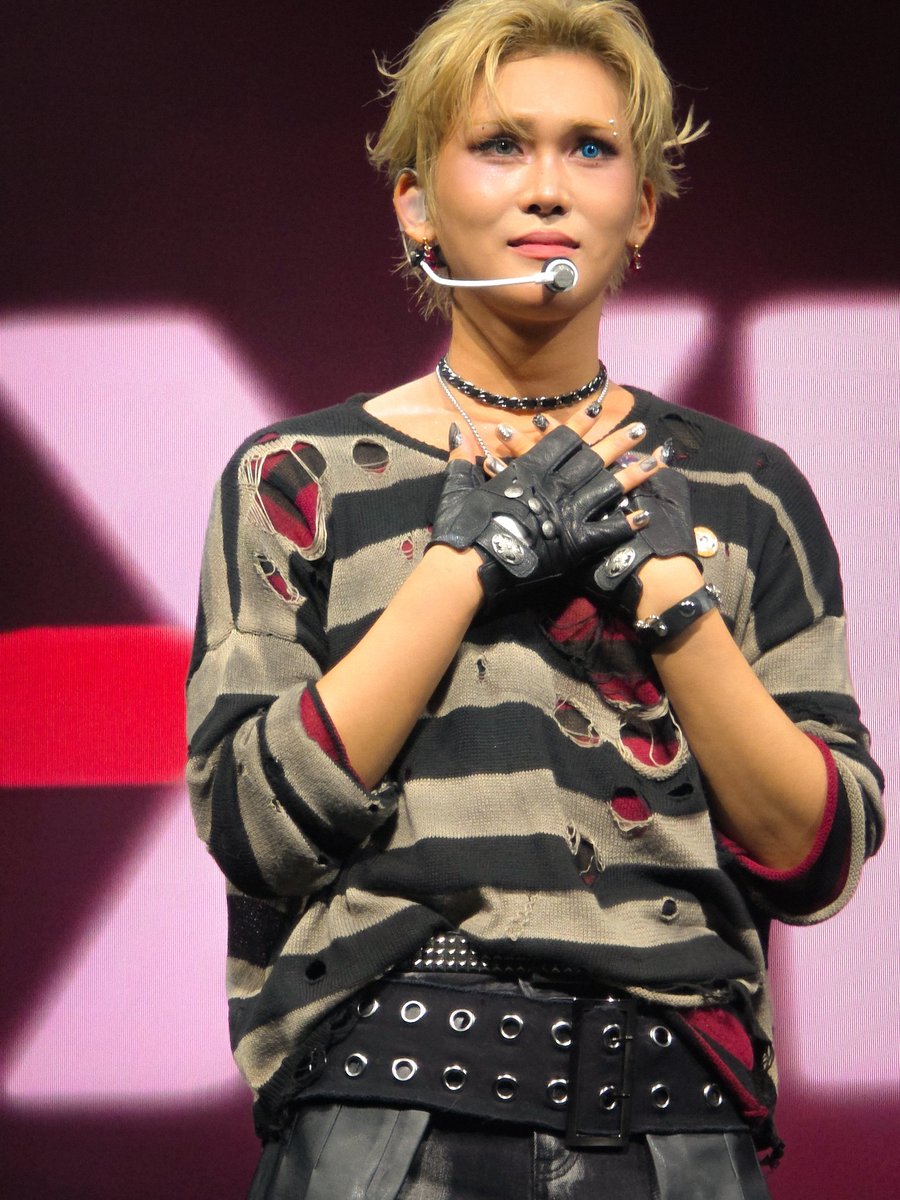 "#XLOVinBKK" - Results on X | Live Posts & Updates