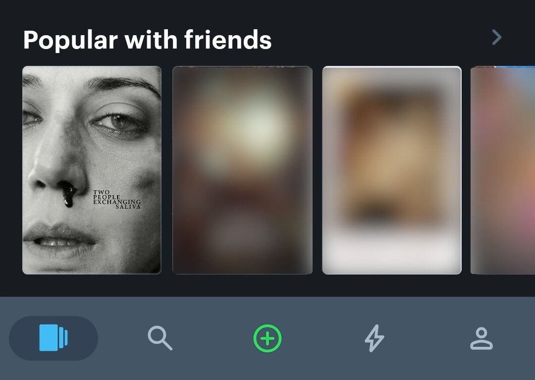 ⋆ ˚ helly ｡𖦹 ⋆｡° tweet media