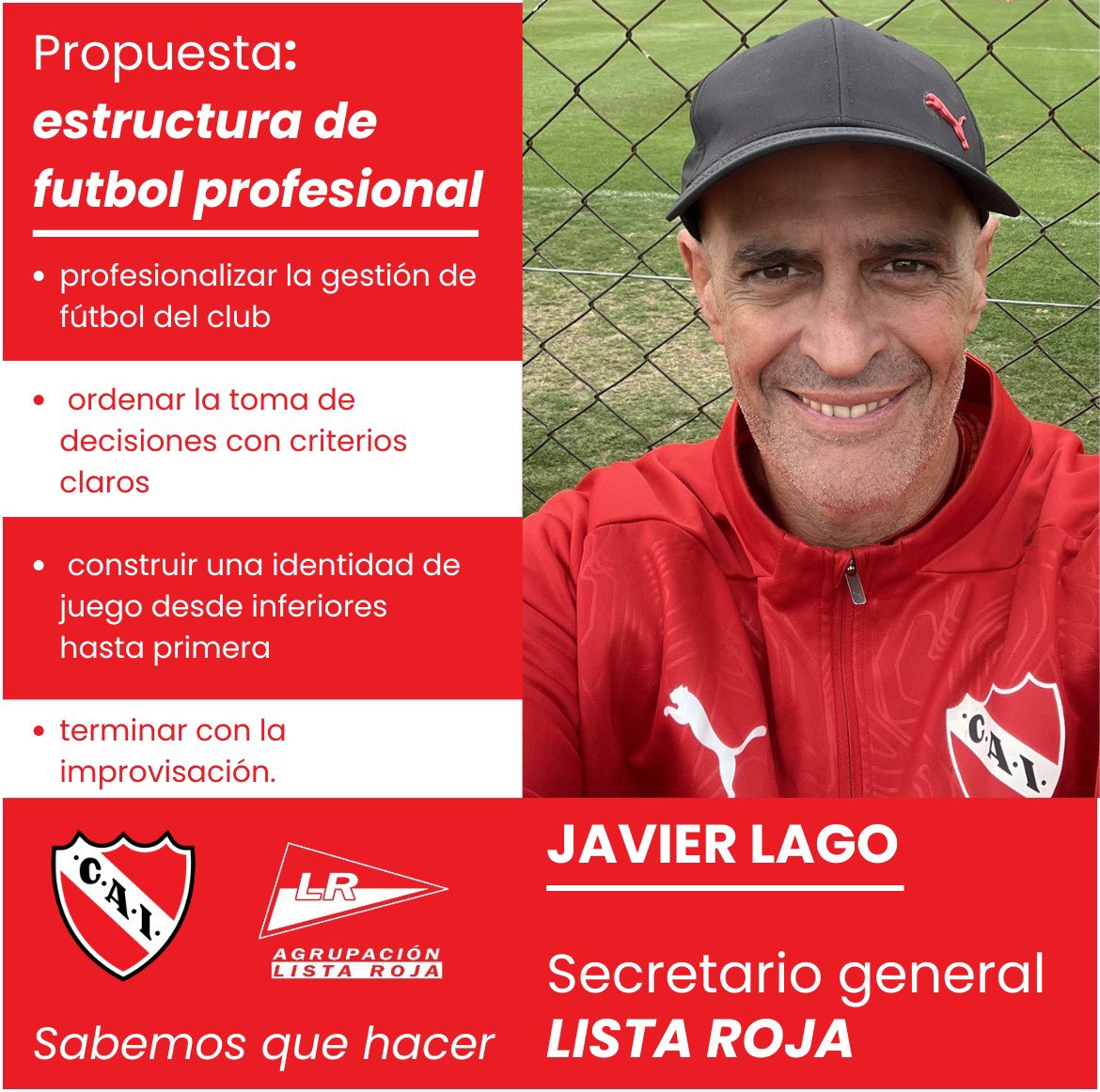 Javier Lago tweet media