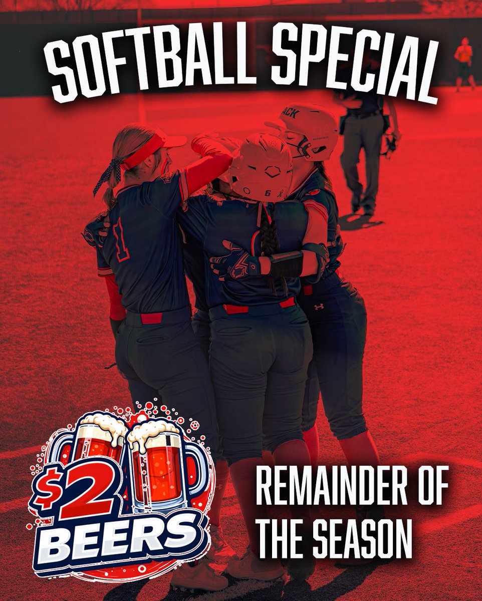 CSU Pueblo ThunderWolves tweet media