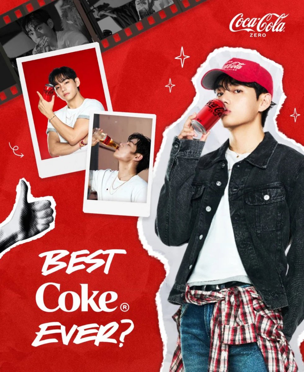 mami V_Layoꪜer tweet media