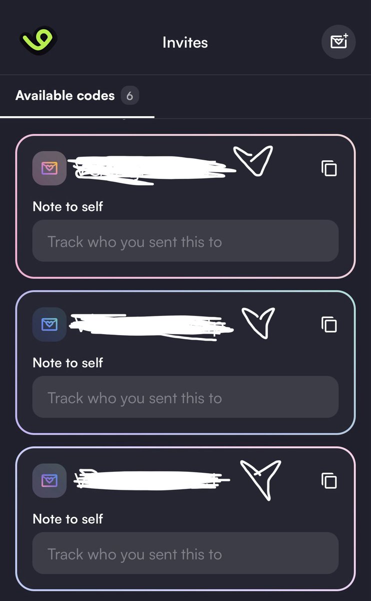 peanut☆🪐 ⊹˚୨୧ tweet media