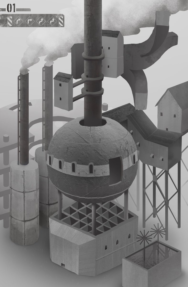 mafti 🙂 tweet media