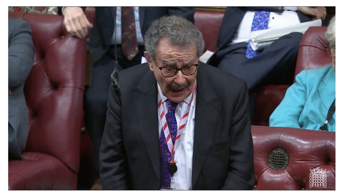 Dr. Calum Miller tweet media