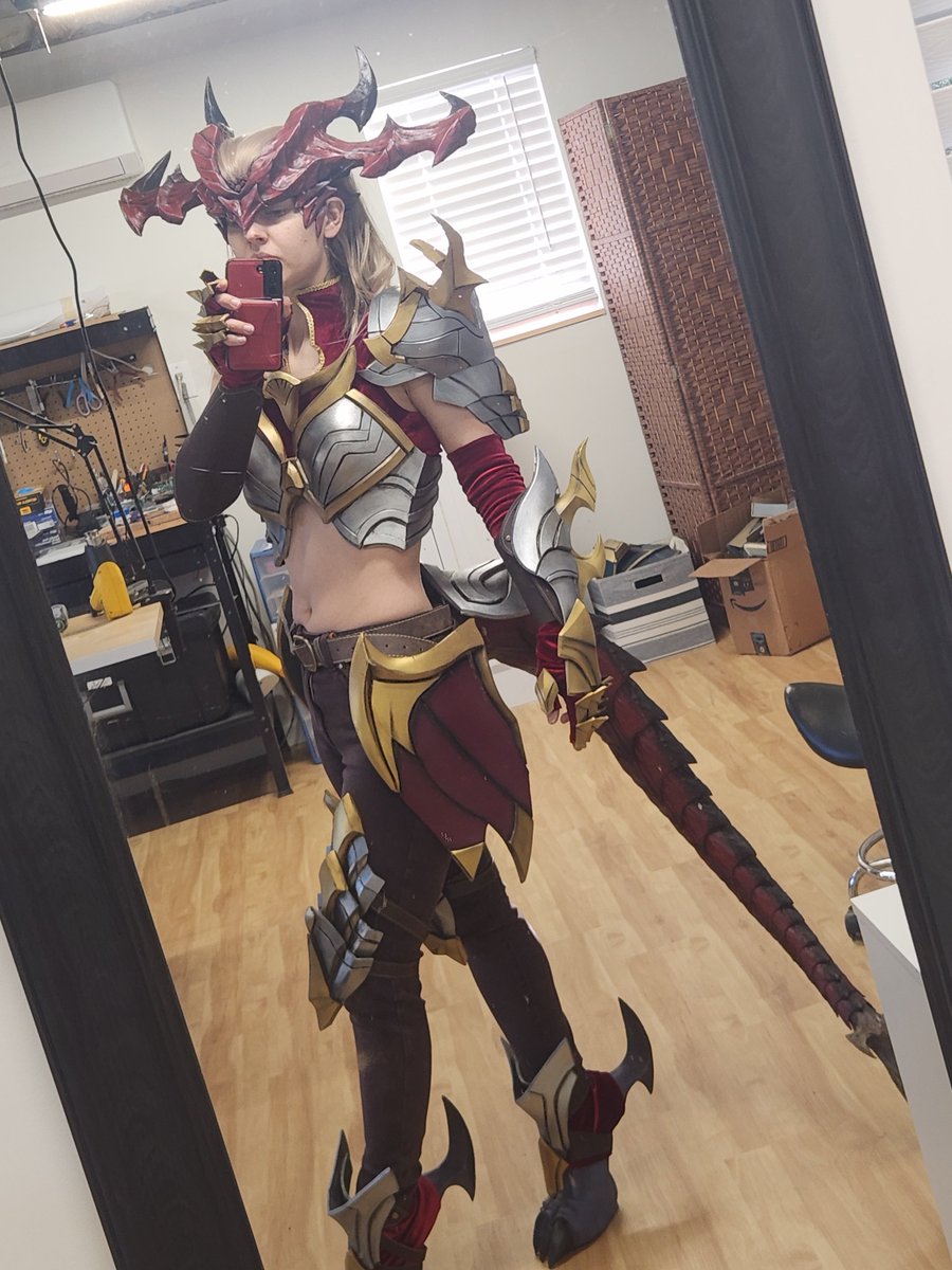 Willow Creative tweet media