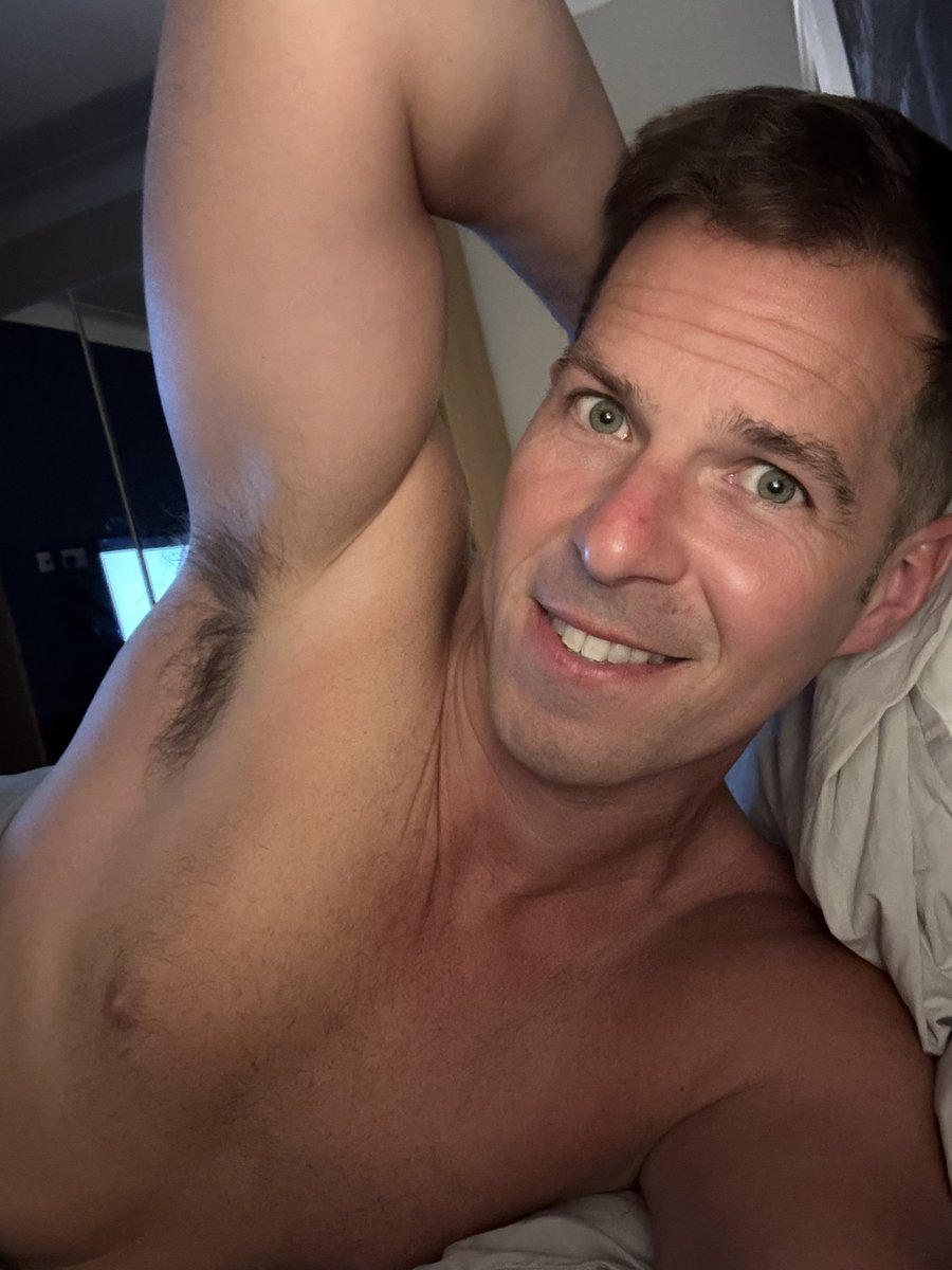 DashinDan 🏃‍♂️🚀💪 tweet media