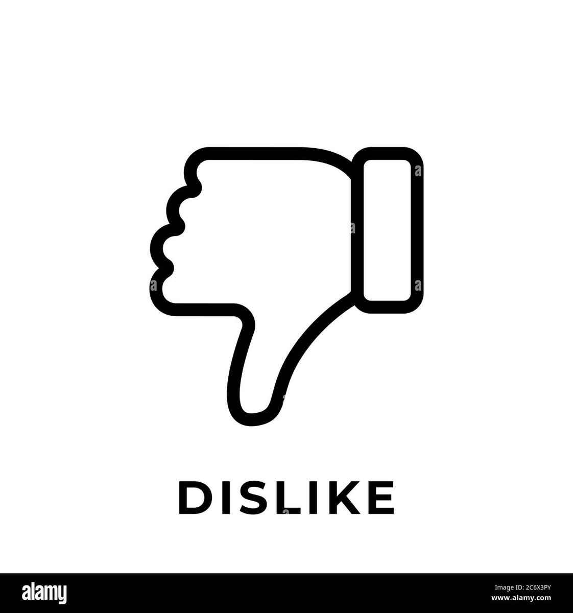 The Crypto Professor tweet media