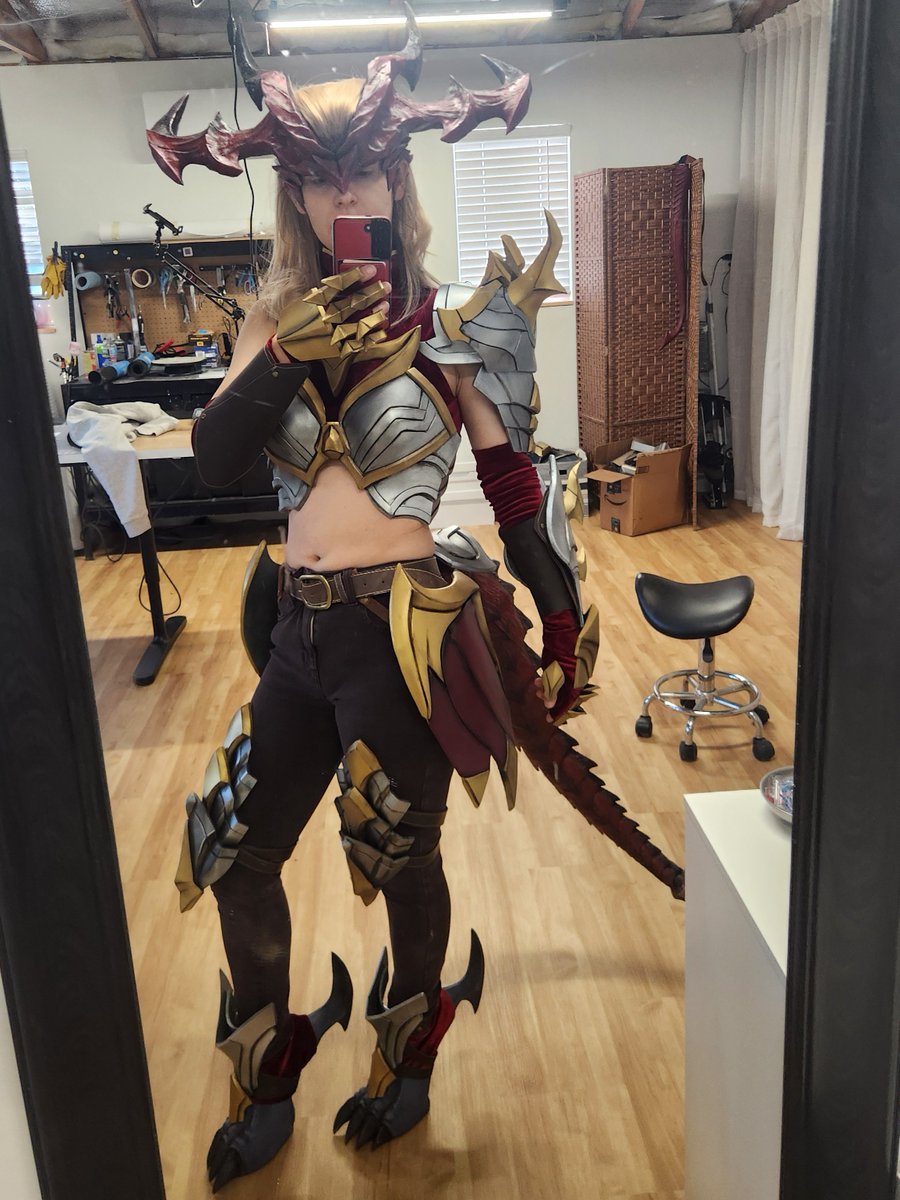 Willow Creative tweet media