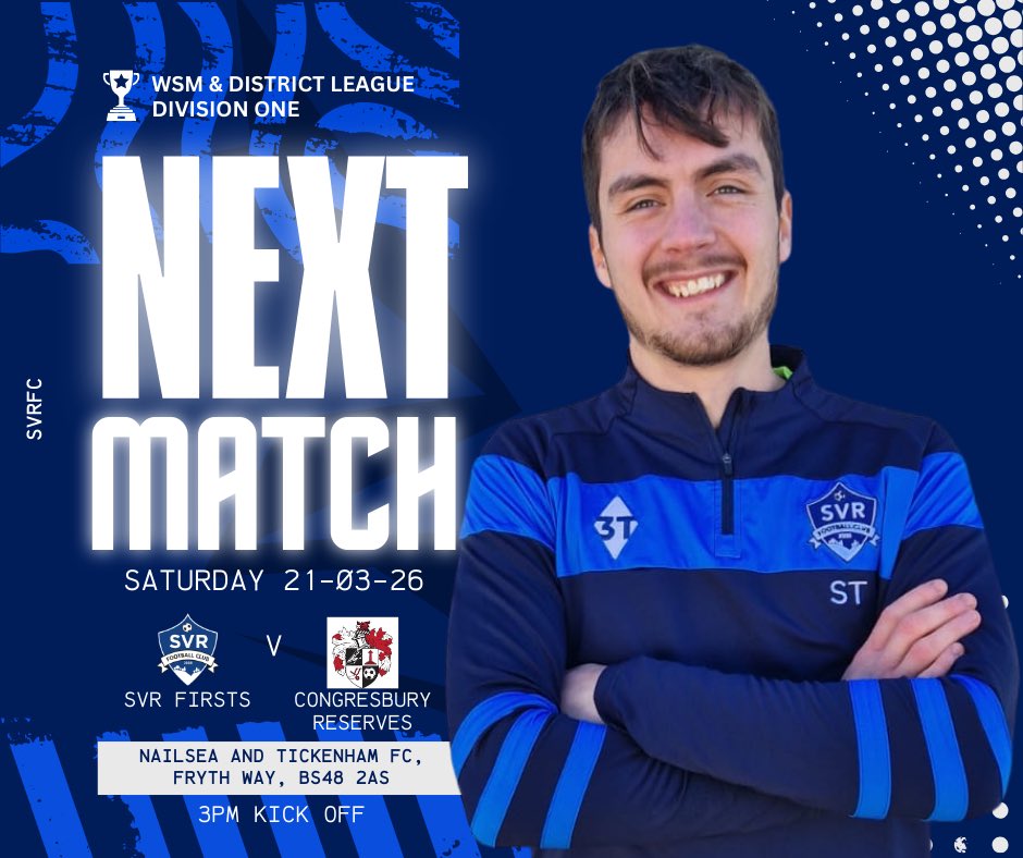 Swiss Valley Rangers FC tweet media