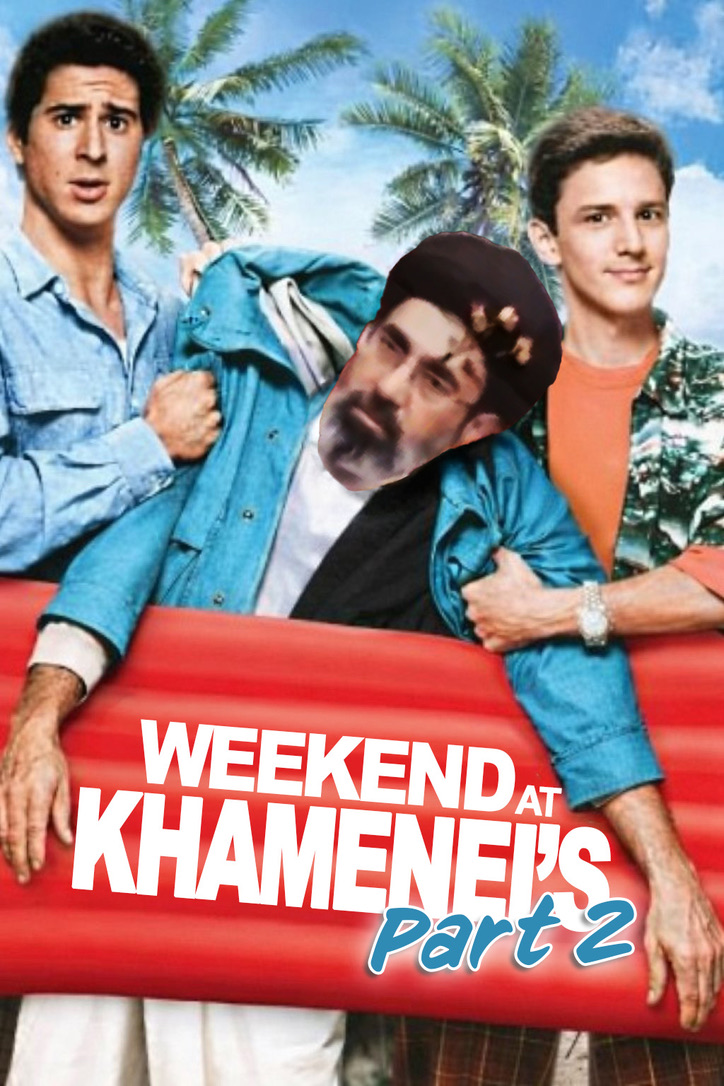 NAFO Mossad Unit 🇮🇱🇺🇸🇺🇦🏳️‍🌈🟦 tweet media