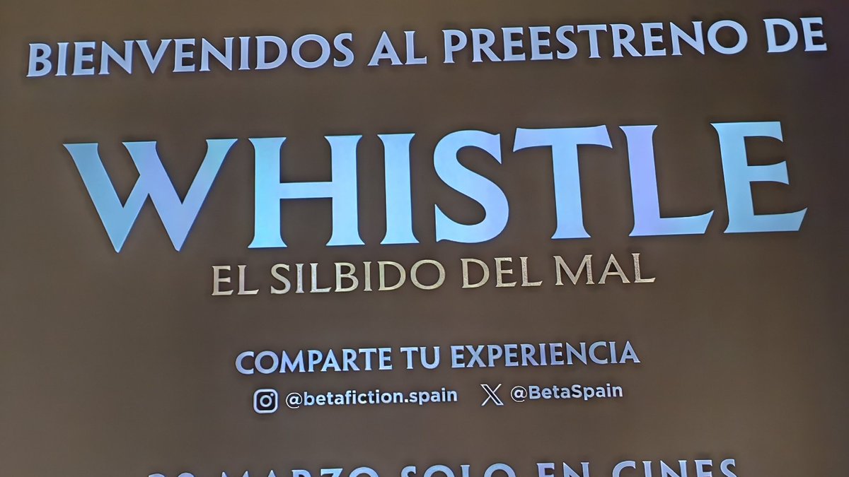 Marc Balaguer Pelis tweet media