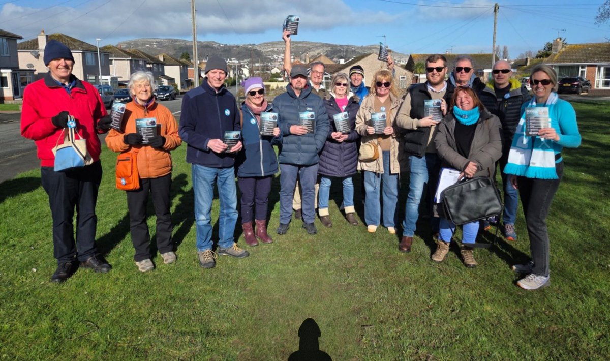 The Rev. Anton Mittens 🌹👮🎓 tweet media