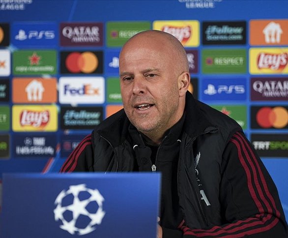 Serkan Gazioğlu tweet media