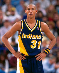 OKC Thunder Stats tweet media