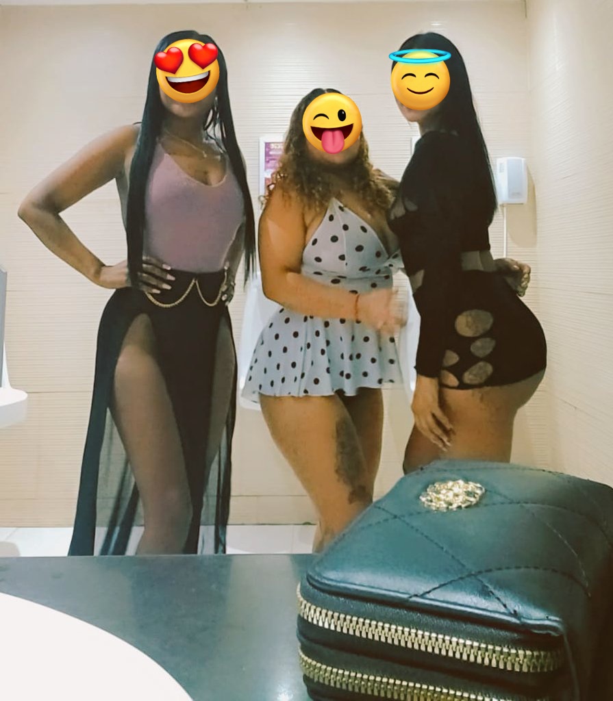 👑🔥sexy lady🔥👑 tweet media